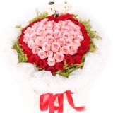 ޻ʻٵ
