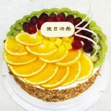޻ǵ